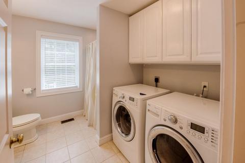 24 Blackthorn Dr, Worcester, MA 01609 photo 22
