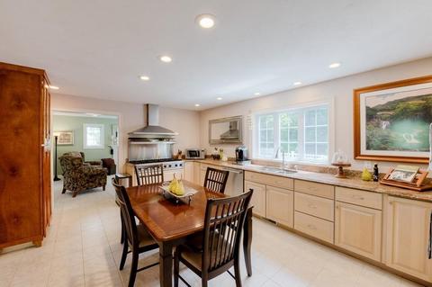 24 Blackthorn Dr, Worcester, MA 01609 photo 19