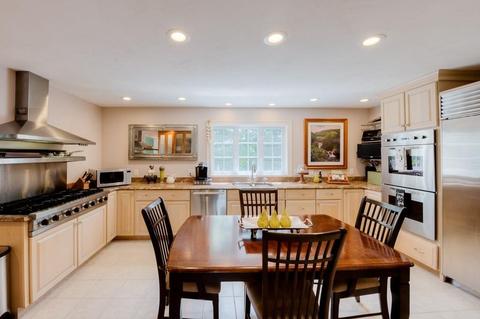 24 Blackthorn Dr, Worcester, MA 01609 photo 18