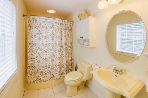 24 Blackthorn Dr, Worcester, MA 01609 photo 30