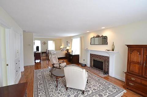 24 Blackthorn Dr, Worcester, MA 01609 photo 25