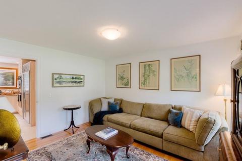 24 Blackthorn Dr, Worcester, MA 01609 photo 6