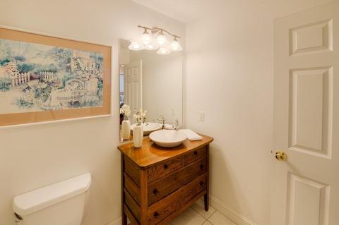 24 Blackthorn Dr, Worcester, MA 01609 photo 31