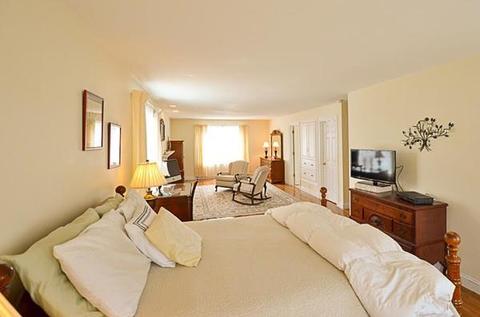 24 Blackthorn Dr, Worcester, MA 01609 photo 23