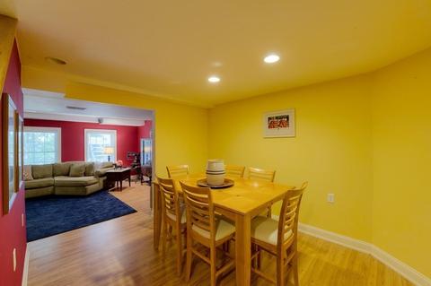24 Blackthorn Dr, Worcester, MA 01609 photo 37