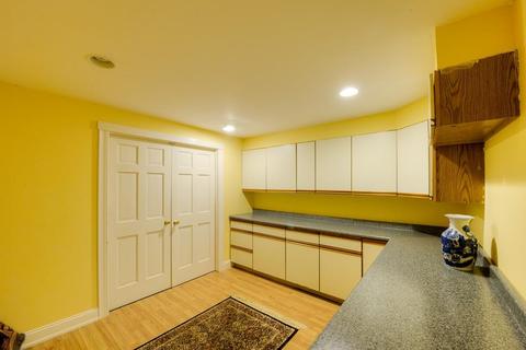 24 Blackthorn Dr, Worcester, MA 01609 photo 39