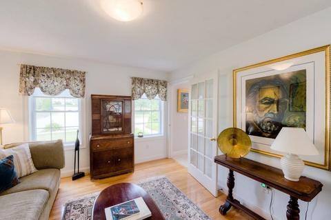 24 Blackthorn Dr, Worcester, MA 01609 photo 8
