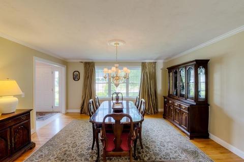 24 Blackthorn Dr, Worcester, MA 01609 photo 10