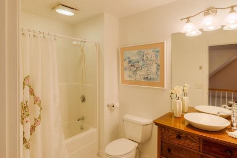 24 Blackthorn Dr, Worcester, MA 01609 photo 32