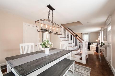 458 Stetson St, Fall River, MA 02720 photo 18