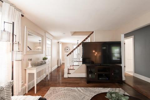 458 Stetson St, Fall River, MA 02720 photo 14