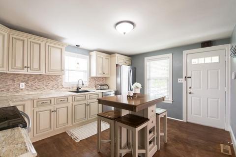458 Stetson St, Fall River, MA 02720 photo 9