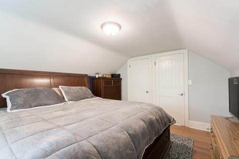 458 Stetson St, Fall River, MA 02720 photo 29