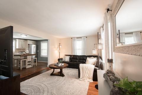 458 Stetson St, Fall River, MA 02720 photo 16