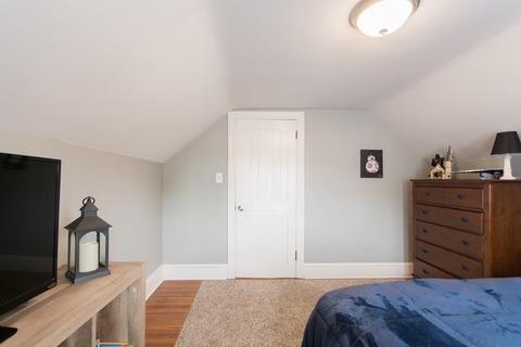 458 Stetson St, Fall River, MA 02720 photo 27