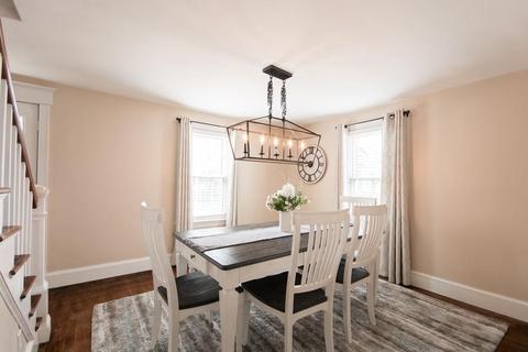 458 Stetson St, Fall River, MA 02720 photo 17