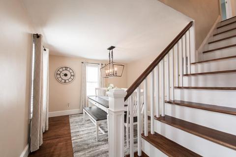458 Stetson St, Fall River, MA 02720 photo 23