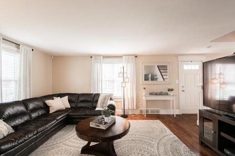 458 Stetson St, Fall River, MA 02720 photo 12