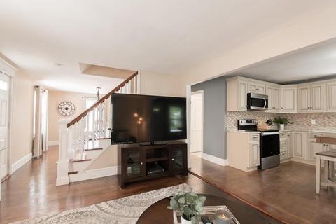 458 Stetson St, Fall River, MA 02720 photo 15