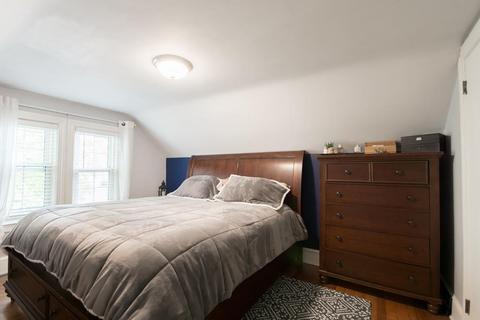 458 Stetson St, Fall River, MA 02720 photo 28