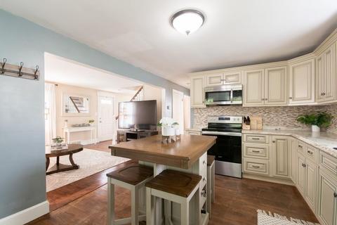 458 Stetson St, Fall River, MA 02720 photo 7