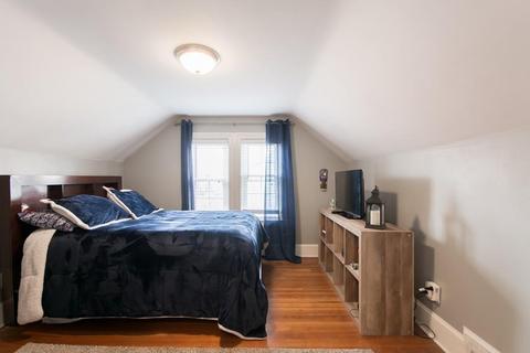 458 Stetson St, Fall River, MA 02720 photo 26