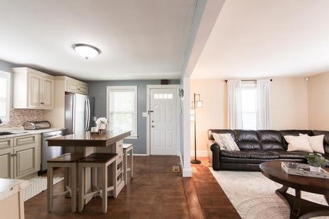 458 Stetson St, Fall River, MA 02720 photo 11