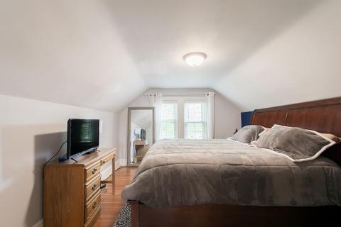 458 Stetson St, Fall River, MA 02720 photo 30