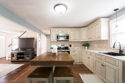 458 Stetson St, Fall River, MA 02720 photo 6