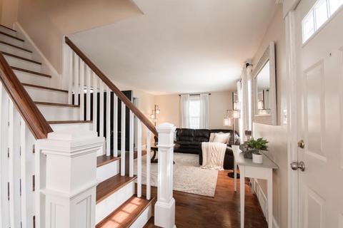 458 Stetson St, Fall River, MA 02720 photo 24