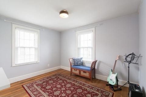458 Stetson St, Fall River, MA 02720 photo 22