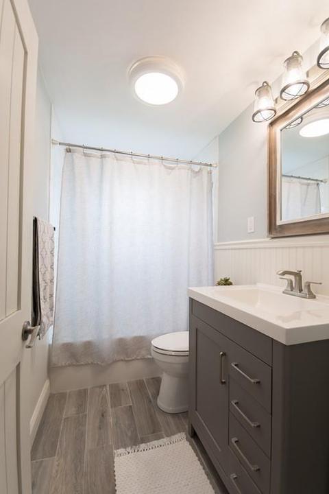 458 Stetson St, Fall River, MA 02720 photo 20