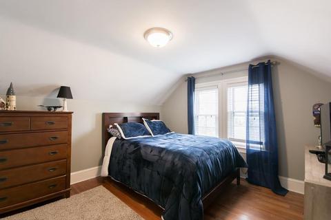458 Stetson St, Fall River, MA 02720 photo 25
