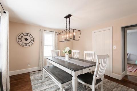 458 Stetson St, Fall River, MA 02720 photo 19