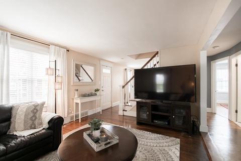 458 Stetson St, Fall River, MA 02720 photo 13