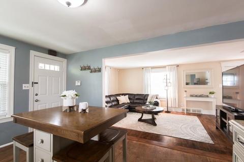 458 Stetson St, Fall River, MA 02720 photo 10