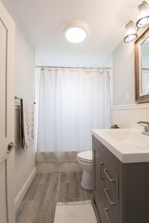 458 Stetson St, Fall River, MA 02720 photo 21