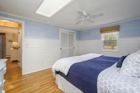 73 Knotty Pine Ln, Barnstable, MA 02632 photo 15