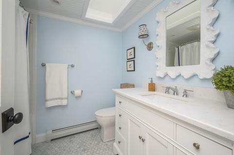 73 Knotty Pine Ln, Barnstable, MA 02632 photo 19