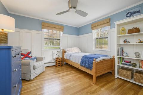 73 Knotty Pine Ln, Barnstable, MA 02632 photo 17