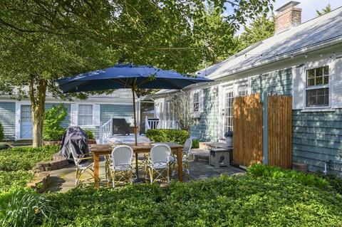 73 Knotty Pine Ln, Barnstable, MA 02632 photo 28