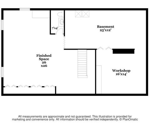 73 Knotty Pine Ln, Barnstable, MA 02632 photo 32