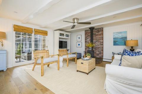 73 Knotty Pine Ln, Barnstable, MA 02632 photo 12