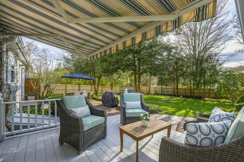 73 Knotty Pine Ln, Barnstable, MA 02632 photo 23