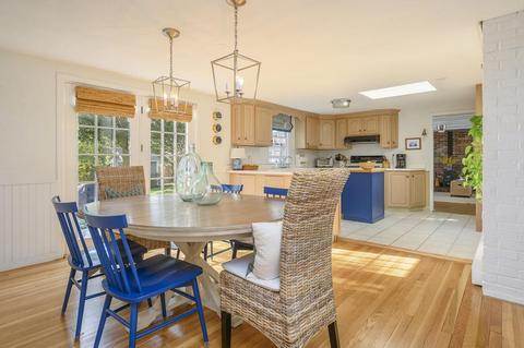 73 Knotty Pine Ln, Barnstable, MA 02632 photo 8