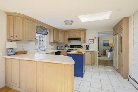 73 Knotty Pine Ln, Barnstable, MA 02632 photo 11