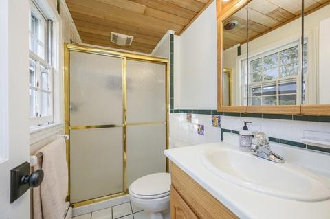 73 Knotty Pine Ln, Barnstable, MA 02632 photo 16