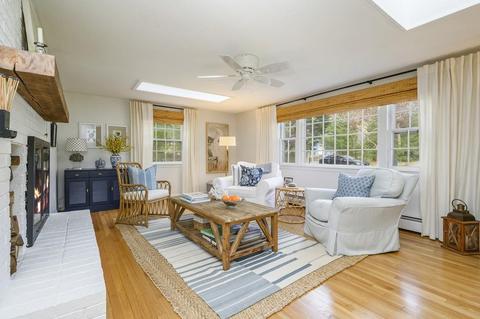 73 Knotty Pine Ln, Barnstable, MA 02632 photo 6