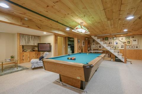 73 Knotty Pine Ln, Barnstable, MA 02632 photo 21