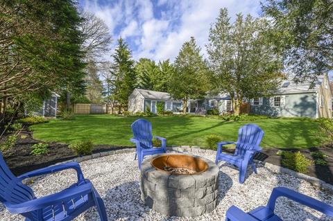73 Knotty Pine Ln, Barnstable, MA 02632 photo 25